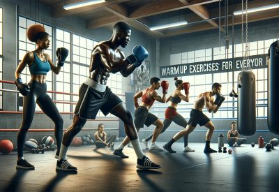 12-crucial-warm-up-exercises-for-every-boxer-2