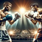 7 Surprising Benefits Of Boxing