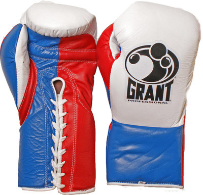 Best-Grant-Limited-Edition-Pro-Custom-Boxing-Gloves
