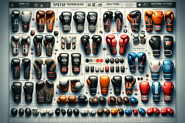a-comprehensive-guide-to-boxing-gloves-1