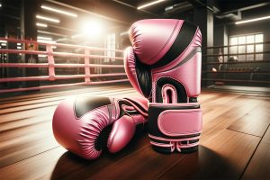Top 8 Best Boxing Gloves for Women