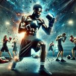 15 Reasons Why Boxing Is the Perfect Martial Art