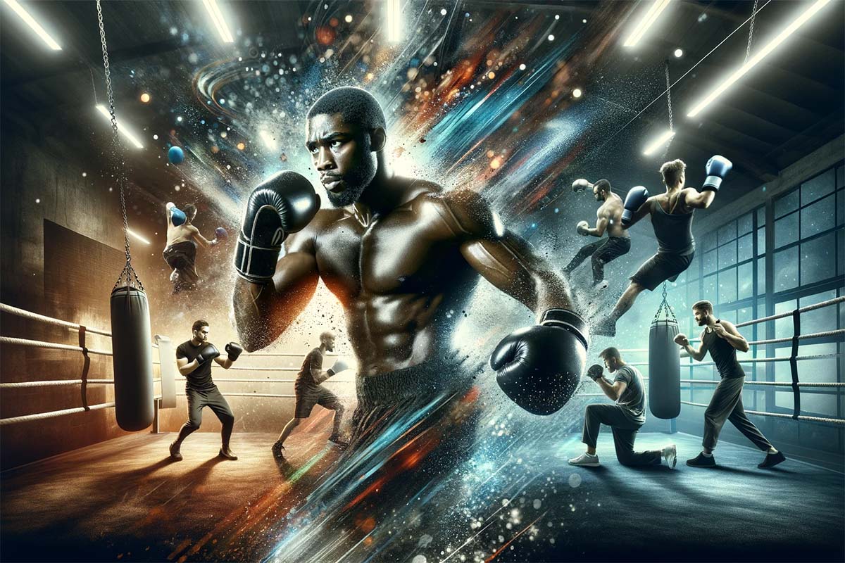 boxing-is-the-perfect-martial-art-2
