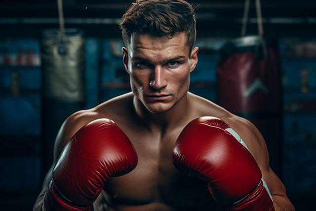 boxing-tips-to-be-a-better-boxer