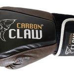 Carbon Claw Recoil RB-7 Series Bag Gloves Review