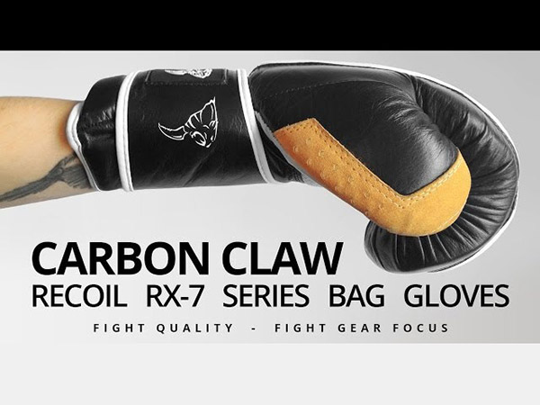 carbon-claw-recoil-rb-7-series-bag-gloves-4