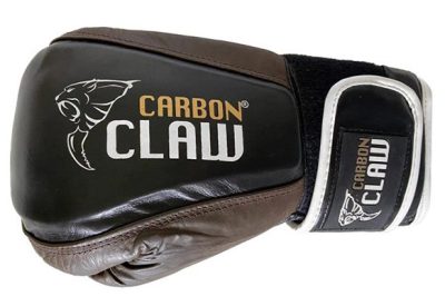 carbon-claw-recoil-rb-7-series-bag-gloves