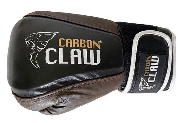 carbon-claw-recoil-rb-7-series-bag-gloves