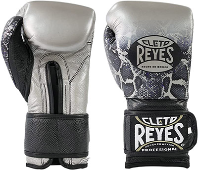 cleto-reyes-training-gloves