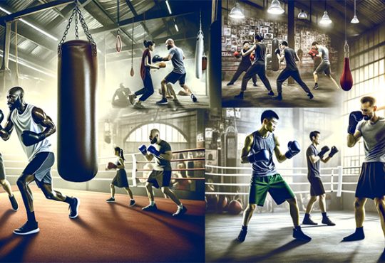 enhancing-balance-and-coordination-in-boxing-15-effective-exercises