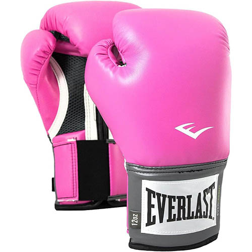 everlast-women’s-pro-style-training-gloves