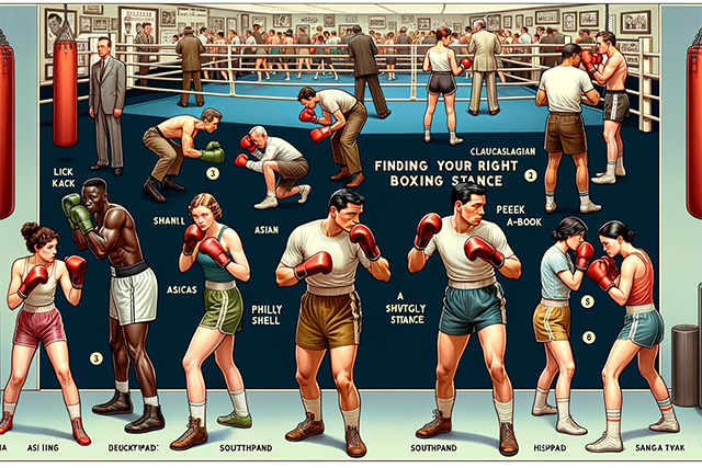 how-to-find-the-right-boxing-stance-for-you-1