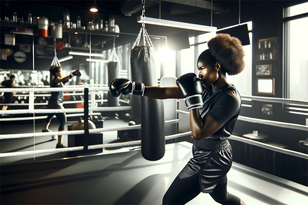 reasons-every-woman-should-consider-taking-up-boxing-1