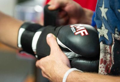 ringside-imf-tech-boxing-gloves-3