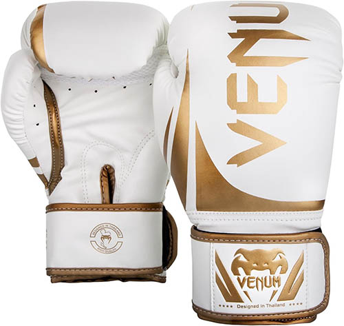 venum-challenger-2-0-boxing-gloves-review-2