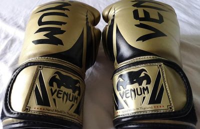 venum-challenger-2-0-boxing-gloves-review-5
