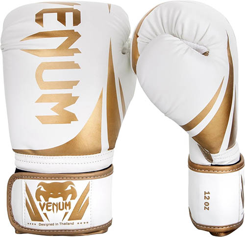 venum-challenger-2-0-boxing-gloves-review