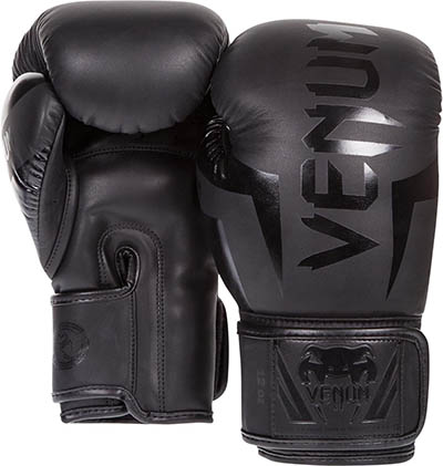 venum-elite-boxing-gloves-2