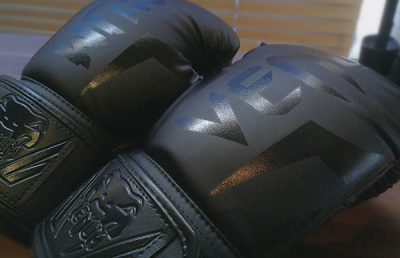 venum-elite-boxing-gloves-review-1