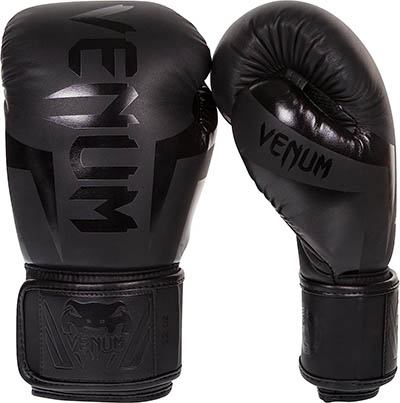 venum-elite-boxing-gloves