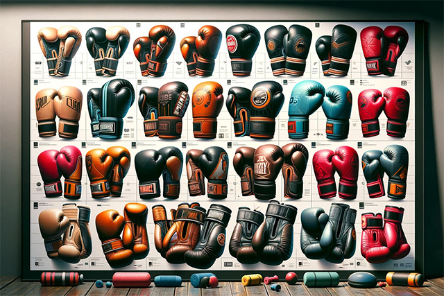 choosing-the-perfect-boxing-gloves-2