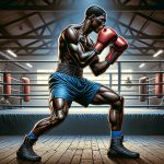 The Best Boxing Stance and Guard for Beginners