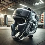 Best Boxing Headgear for Sparring