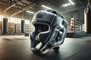 Best Boxing Headgear for Sparring