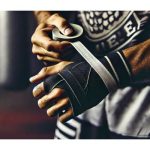 How to Wrap Your Hands for Boxing and MMA?