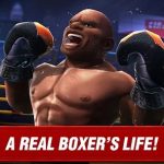 Boxing Star:Sports Arena Fight Codes