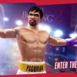 Real Boxing 2 Codes