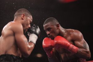 Does Boxing Make You Taller?