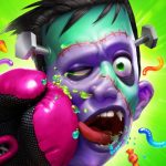 Boxing Star: Boxing Fight Game Codes