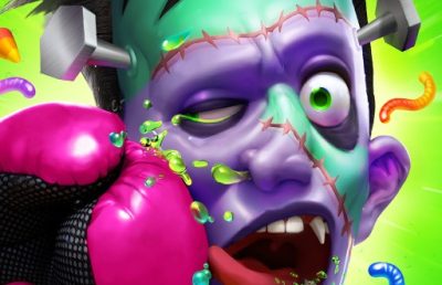 Boxing-Star-Boxing-Fight-1 (1)