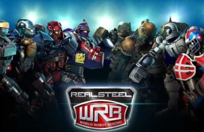 World-Robot-Boxing-2