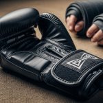 Best Inner Gloves for Boxing: Protect Your Hands Like a Pro