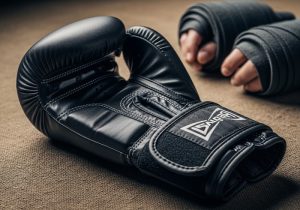 Best Inner Gloves for Boxing: Protect Your Hands Like a Pro