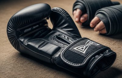 Best Inner Gloves for Boxing-1