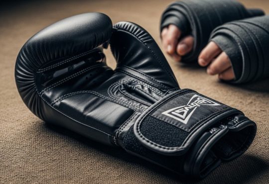 Best Inner Gloves for Boxing-1