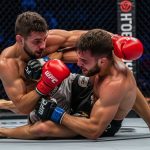 Can You Use Boxing Gloves in MMA? Here’s What Actually Happens When You Try