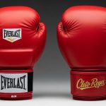 Everlast vs. Cleto Reyes Boxing Gloves: Which Brand Dominates in the Ring?