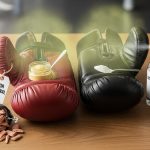 How to Remove Odor from Boxing Gloves: The Ultimate Guide for Clean Gear