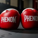Phenom Boxing Gloves: Are They Worth the Hype in the U.S. Market?