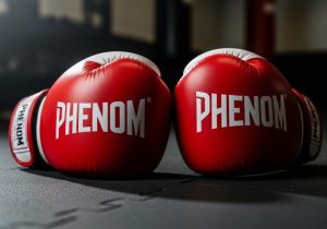 Phenom Boxing Gloves: Are They Worth the Hype in the U.S. Market?