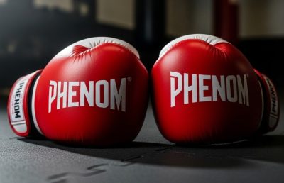 Phenom Boxing Gloves-1