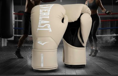 everlast-elite-2-boxing-gloves-1
