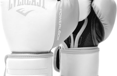 everlast-powerlock-2-hook-loop-boxing-gloves-4