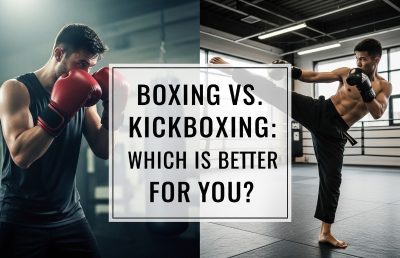 boxing-vs-kickboxing-differences-1