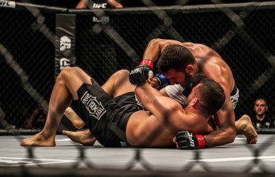 boxing-vs-mma-1