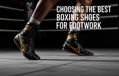 choosing-the-best-boxing-shoes-for-footwork-1
